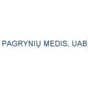 PAGRYNIŲ MEDIS, UAB