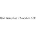 Gamybos ir Statybos Abc, UAB