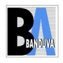 BANDUVA, K. Kurlio IĮ