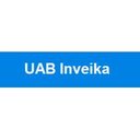 Inveika, UAB