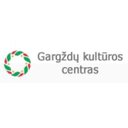 Gargždų kultūros centras