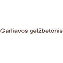 Garliavos gelžbetonis, UAB