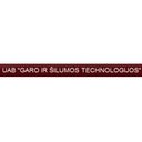 Garo ir Šilumos Technologijos, UAB