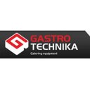 Gastrotechnika, UAB