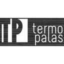 TERMOPALAS, UAB