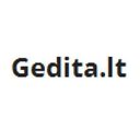 Gedita, IĮ