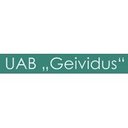 Geividus, UAB