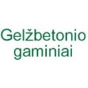 Gelžbetonio gaminiai, UAB