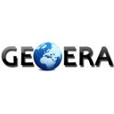 GEOERA, UAB