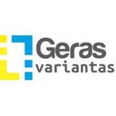 Geras Variantas, UAB