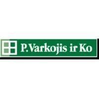 P. VARKOJIS IR KO, UAB