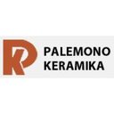 PALEMONO KERAMIKA, AB