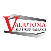 Valjutoma, UAB