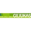 Giliukas, Kauno lopšelis-darželis