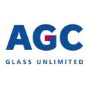 AGC Flat Glass Baltic OÜ atstovybė