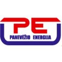 PANEVĖŽIO ENERGIJA, AB