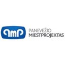 PANEVĖŽIO MIESTPROJEKTAS, UAB