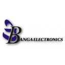 BANGA ELECTRONICS, UAB