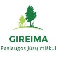 Gireima, UAB