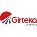 Girteka Logistics, UAB