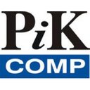 PIK-COMP, UAB