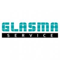 Glasma Service, UAB