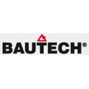 BAUTECH BALTIC, UAB