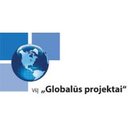 Globalūs projektai, VŠĮ