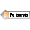 POLISERVIS, UAB