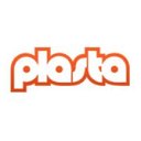 PLASTA, AB