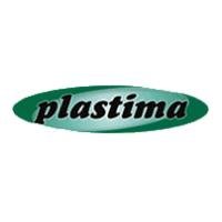 PLASTIMA, UAB