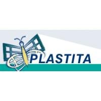 PLASTITA, UAB