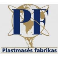 PLASTMASĖS FABRIKAS, UAB