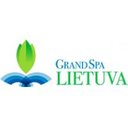 Grand Spa Lietuva, maitinimo filialas, UAB