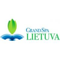 Grand Spa Lietuva, maitinimo filialas, UAB