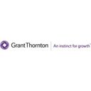 Grant Thornton Baltic UAB, Kauno filialas