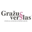 Gražus verslas, UAB