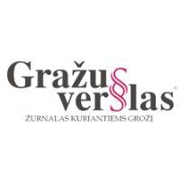 Gražus verslas, UAB