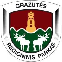 Gražutės regioninio parko direkcija