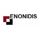 ENONIDIS, UAB