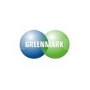 Greenmark, UAB