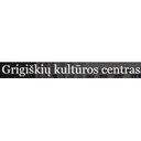 Grigiškių Kultūros Centras