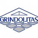 Grindolitas, UAB