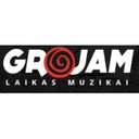 Grojam, MB