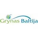 Grynas Baltija, UAB