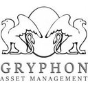 Gryphon Asset Management, UAB