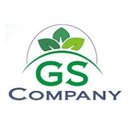 GS Company, UAB