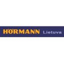 Hormann Lietuva, UAB