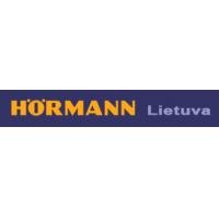 Hormann Lietuva, UAB