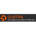 Gustra, UAB